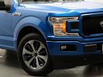2019 Ford F-150 SuperCrew Cab 4x2 Pickup for sale #F241338A - photo 6