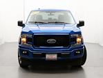 2019 Ford F-150 SuperCrew Cab 4x2 Pickup for sale #F241338A - photo 4