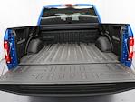 2019 Ford F-150 SuperCrew Cab 4x2 Pickup for sale #F241338A - photo 3