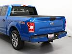 2019 Ford F-150 SuperCrew Cab 4x2 Pickup for sale #F241338A - photo 9