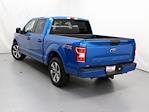 2019 Ford F-150 SuperCrew Cab 4x2 Pickup for sale #F241338A - photo 2