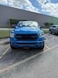 2021 Ram 1500 Crew Cab 4x4 Pickup for sale #F241339A - photo 1