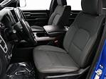 2021 Ram 1500 Crew Cab 4x4 Pickup for sale #F241339A - photo 10