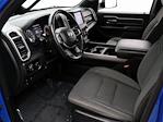 2021 Ram 1500 Crew Cab 4x4 Pickup for sale #F241339A - photo 11