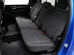 2021 Ram 1500 Crew Cab 4x4 Pickup for sale #F241339A - photo 12