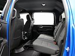 2021 Ram 1500 Crew Cab 4x4 Pickup for sale #F241339A - photo 13