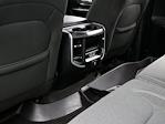 2021 Ram 1500 Crew Cab 4x4 Pickup for sale #F241339A - photo 14
