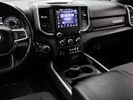 2021 Ram 1500 Crew Cab 4x4 Pickup for sale #F241339A - photo 16