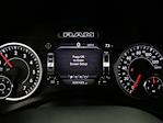 2021 Ram 1500 Crew Cab 4x4 Pickup for sale #F241339A - photo 17