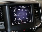 2021 Ram 1500 Crew Cab 4x4 Pickup for sale #F241339A - photo 18