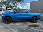 2021 Ram 1500 Crew Cab 4x4 Pickup for sale #F241339A - photo 2