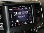 2021 Ram 1500 Crew Cab 4x4 Pickup for sale #F241339A - photo 20