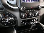 2021 Ram 1500 Crew Cab 4x4 Pickup for sale #F241339A - photo 21