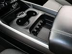 2021 Ram 1500 Crew Cab 4x4 Pickup for sale #F241339A - photo 22
