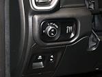 2021 Ram 1500 Crew Cab 4x4 Pickup for sale #F241339A - photo 26