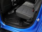 2021 Ram 1500 Crew Cab 4x4 Pickup for sale #F241339A - photo 28