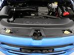 2021 Ram 1500 Crew Cab 4x4 Pickup for sale #F241339A - photo 29