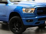 2021 Ram 1500 Crew Cab 4x4 Pickup for sale #F241339A - photo 5
