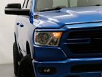 2021 Ram 1500 Crew Cab 4x4 Pickup for sale #F241339A - photo 6