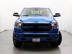 2021 Ram 1500 Crew Cab 4x4 Pickup for sale #F241339A - photo 7
