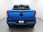 2021 Ram 1500 Crew Cab 4x4 Pickup for sale #F241339A - photo 8