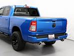 2021 Ram 1500 Crew Cab 4x4 Pickup for sale #F241339A - photo 9