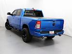 2021 Ram 1500 Crew Cab 4x4 Pickup for sale #F241339A - photo 2