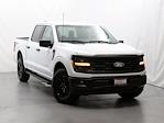 2024 Ford F-150 SuperCrew Cab 4x4 Pickup for sale #F241344FC - photo 1