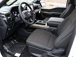 2024 Ford F-150 SuperCrew Cab 4x4 Pickup for sale #F241344FC - photo 11
