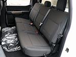 2024 Ford F-150 SuperCrew Cab 4x4 Pickup for sale #F241344FC - photo 12