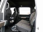2024 Ford F-150 SuperCrew Cab 4x4 Pickup for sale #F241344FC - photo 13