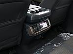 2024 Ford F-150 SuperCrew Cab 4x4 Pickup for sale #F241344FC - photo 14