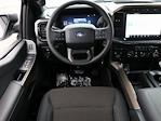 2024 Ford F-150 SuperCrew Cab 4x4 Pickup for sale #F241344FC - photo 15