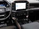 2024 Ford F-150 SuperCrew Cab 4x4 Pickup for sale #F241344FC - photo 16