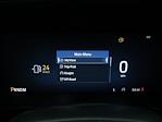 2024 Ford F-150 SuperCrew Cab 4x4 Pickup for sale #F241344FC - photo 17
