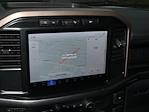 2024 Ford F-150 SuperCrew Cab 4x4 Pickup for sale #F241344FC - photo 19