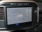 2024 Ford F-150 SuperCrew Cab 4x4 Pickup for sale #F241344FC - photo 20