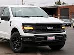 2024 Ford F-150 SuperCrew Cab 4x4 Pickup for sale #F241344FC - photo 4