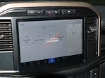 2024 Ford F-150 SuperCrew Cab 4x4 Pickup for sale #F241344FC - photo 21