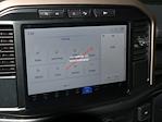 2024 Ford F-150 SuperCrew Cab 4x4 Pickup for sale #F241344FC - photo 22