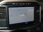 2024 Ford F-150 SuperCrew Cab 4x4 Pickup for sale #F241344FC - photo 23