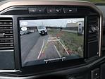 2024 Ford F-150 SuperCrew Cab 4x4 Pickup for sale #F241344FC - photo 24