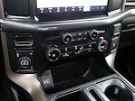 2024 Ford F-150 SuperCrew Cab 4x4 Pickup for sale #F241344FC - photo 25