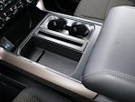 2024 Ford F-150 SuperCrew Cab 4x4 Pickup for sale #F241344FC - photo 26