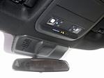 2024 Ford F-150 SuperCrew Cab 4x4 Pickup for sale #F241344FC - photo 27