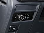 2024 Ford F-150 SuperCrew Cab 4x4 Pickup for sale #F241344FC - photo 28