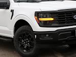 2024 Ford F-150 SuperCrew Cab 4x4 Pickup for sale #F241344FC - photo 5