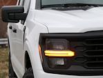 2024 Ford F-150 SuperCrew Cab 4x4 Pickup for sale #F241344FC - photo 6