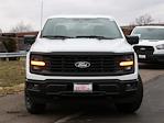 2024 Ford F-150 SuperCrew Cab 4x4 Pickup for sale #F241344FC - photo 7