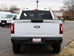 2024 Ford F-150 SuperCrew Cab 4x4 Pickup for sale #F241344FC - photo 8